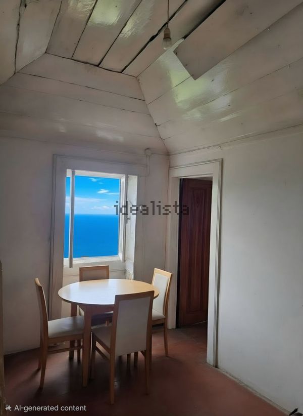 3-bedroom freehold villa in Calheta — photo 2 of 5