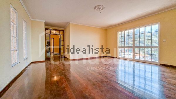 3-bedroom freehold villa in Ponta do Sol — photo 5 of 5