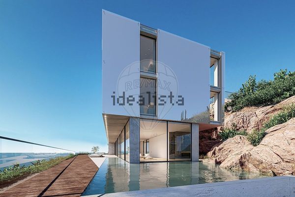 1-bedroom freehold villa in Ponta do Sol — photo 4 of 5