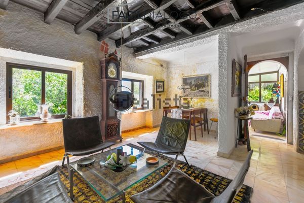 3-bedroom freehold villa in Sintra/Colares — photo 5 of 5