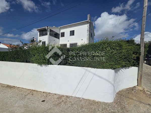 Detached house in Birre, Cascais e Estoril — image 4