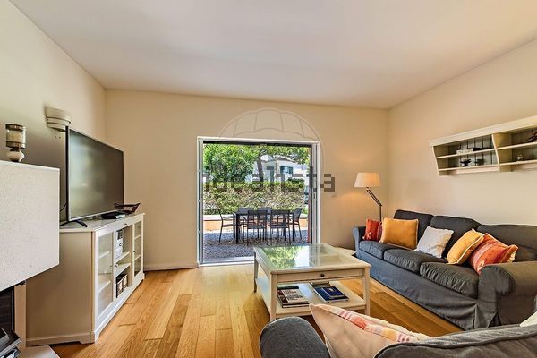 3-bedroom freehold villa in Cascais/Estoril — photo 5 of 5