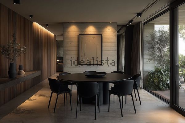 6-bedroom freehold villa in Cascais/Estoril — photo 5 of 5