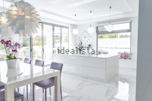 3-bedroom freehold villa in Loulé/Vilamoura — photo 2 of 5