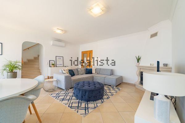 4-bedroom freehold villa in Albufeira — photo 4 of 5