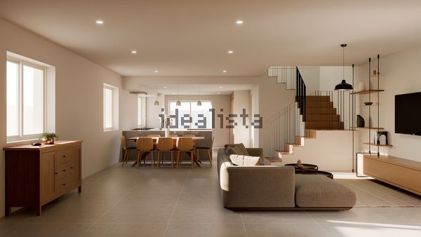 3-bedroom freehold villa in Peniche/Baleal — photo 5 of 5