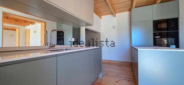 2-bedroom freehold villa in Calheta — photo 3 of 5