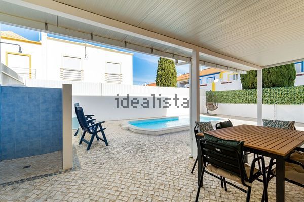 House in Rua 13 de Maio, Centro, Vila Nova de Cacela — image 5