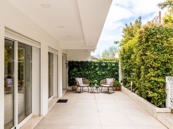 4-bedroom freehold villa in Cascais/Estoril — photo 4 of 5