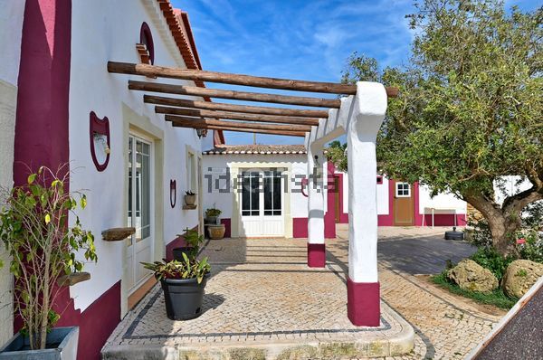 4-bedroom freehold villa in Mafra/Ericeira — photo 4 of 5