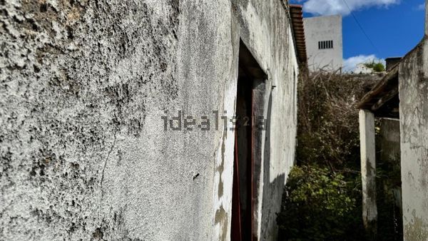3-bedroom freehold villa in Mafra/Ericeira — photo 5 of 5