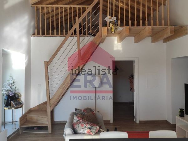 2-bedroom freehold villa in Caldas da Rainha/Foz do Arelho — photo 5 of 5