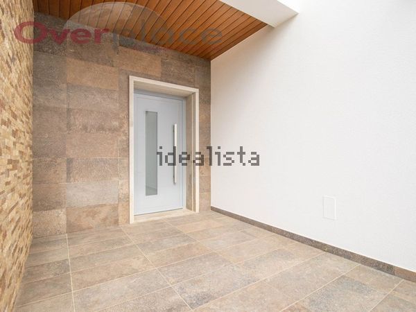 Detached house in N247, 75, Bufarda - Ribafria, Atouguia da Baleia — image 5