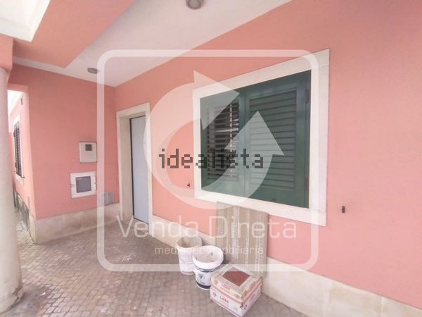 3-bedroom freehold villa in Sintra/Colares — photo 5 of 5