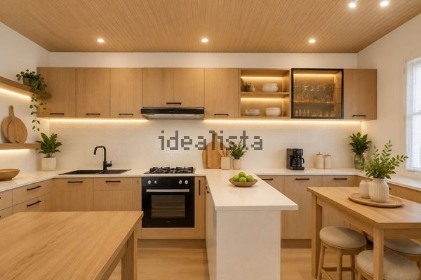 3-bedroom freehold villa in Funchal — photo 5 of 5