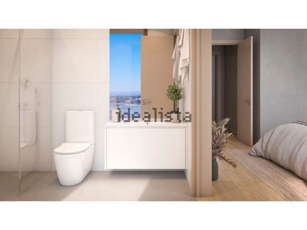 3-bedroom freehold villa in Óbidos — photo 4 of 5
