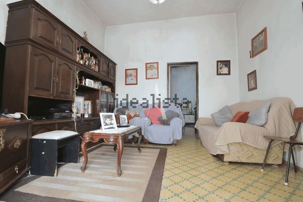 Detached house in Rua Jose Ferreiro Pai, Santa Bárbara de Nexe — image 4