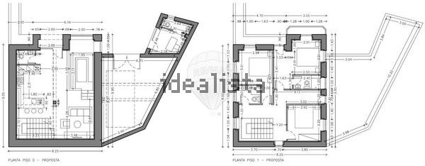 3-bedroom freehold villa in Nazaré — photo 2 of 4
