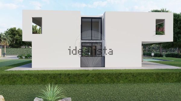 4-bedroom freehold villa in Sintra/Colares — photo 3 of 5