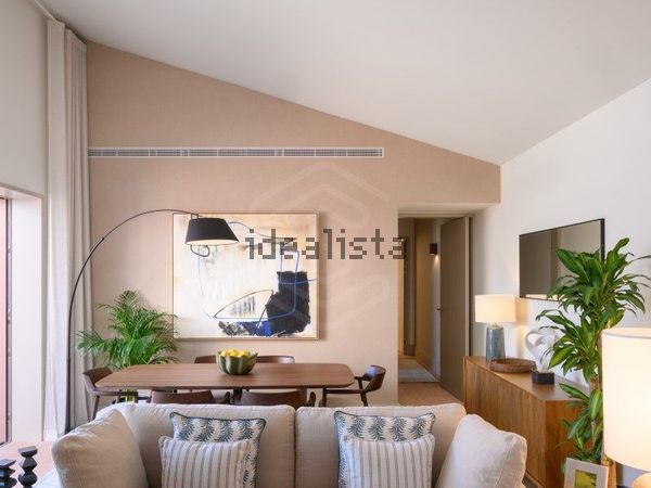 3-bedroom freehold villa in Loulé/Vilamoura — photo 4 of 5