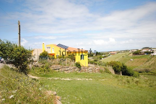 5-bedroom freehold villa in Sintra/Colares — photo 3 of 5