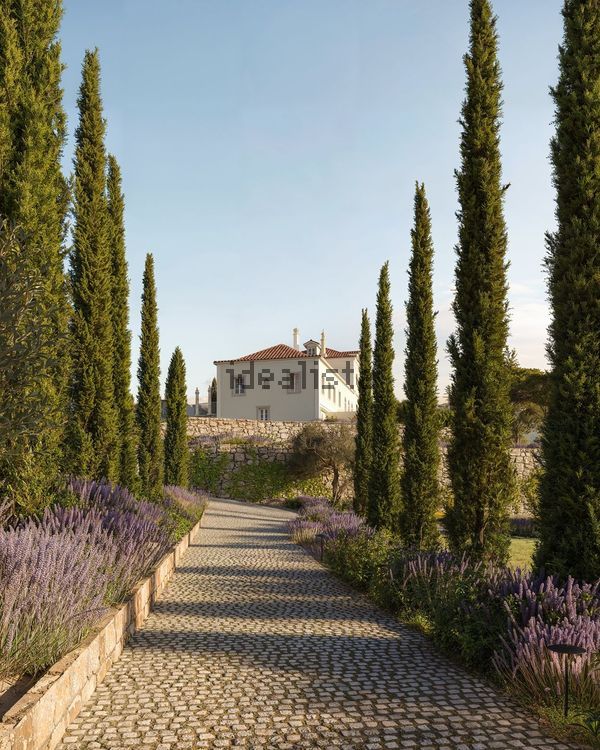5-bedroom freehold villa in Sintra/Colares — photo 2 of 5