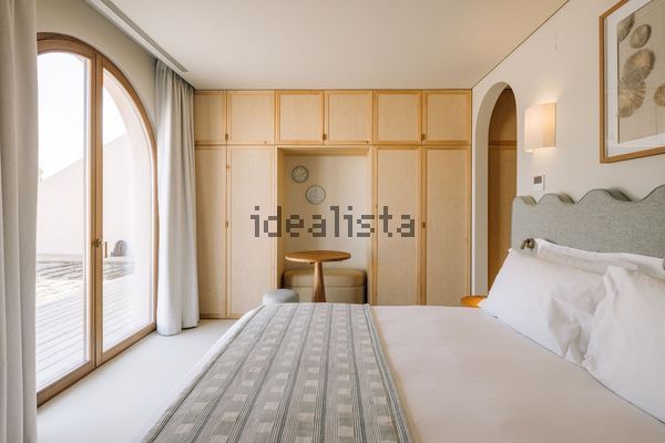 Detached house in Ando Living,Comporta House Brejinho Água De Sul Nn, Comporta — image 5