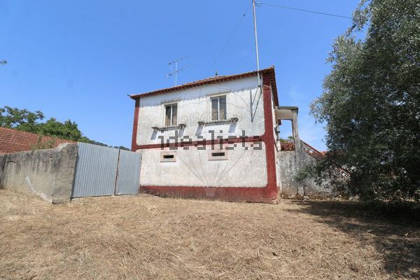 Detached house in Largo das Eiros, Coz - Alpedriz - Montes — image 3