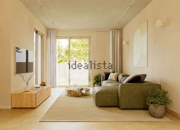 Semi-detached house in Rua Santa Maria Nn, Alvide - Abuxarda, Alcabideche — image 3