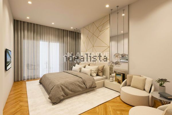 Detached house in Estrada de Albufeira, Victoria - Monte Laguna, Quarteira — image 4