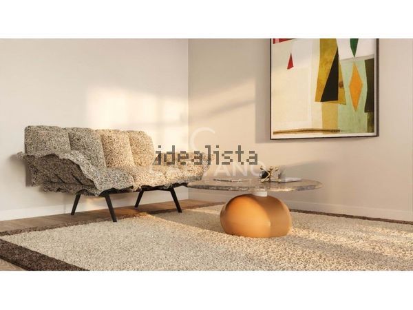 5-bedroom freehold villa in Funchal — photo 2 of 5