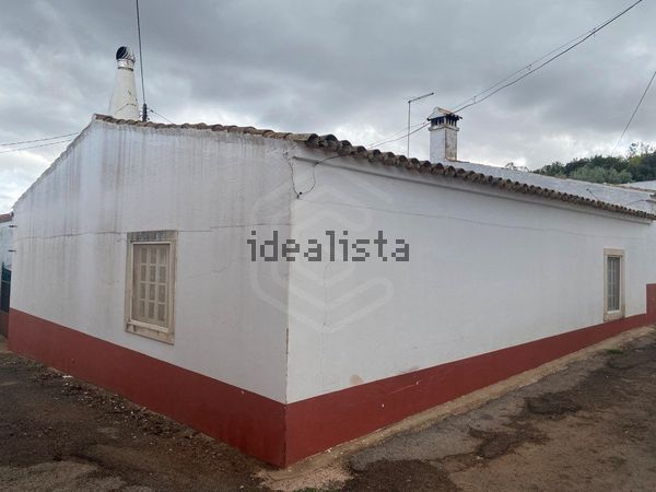 2-bedroom freehold villa in Loulé/Vilamoura — photo 4 of 5