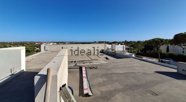 4-bedroom freehold villa in Loulé/Vilamoura — photo 5 of 5