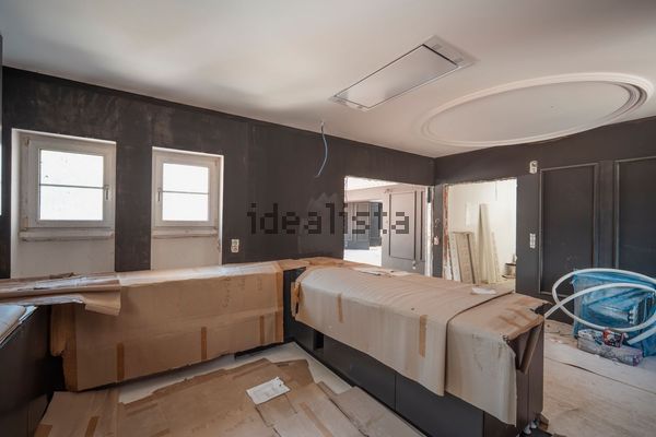 6-bedroom freehold villa in Cascais/Estoril — photo 4 of 5