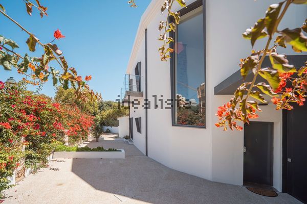 5-bedroom freehold villa in Cascais/Estoril — photo 4 of 5