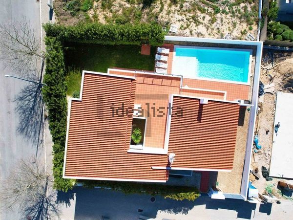 Detached house in Rua do Pinhal, Comporta — image 5