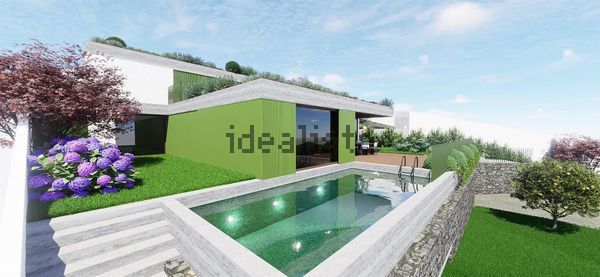 3-bedroom freehold villa in Calheta — photo 3 of 5