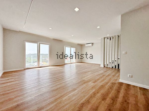 3-bedroom freehold villa in Sintra/Colares — photo 3 of 5
