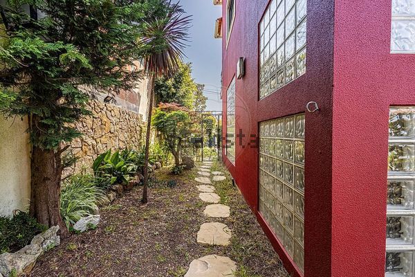 3-bedroom freehold villa in Sintra/Colares — photo 4 of 5