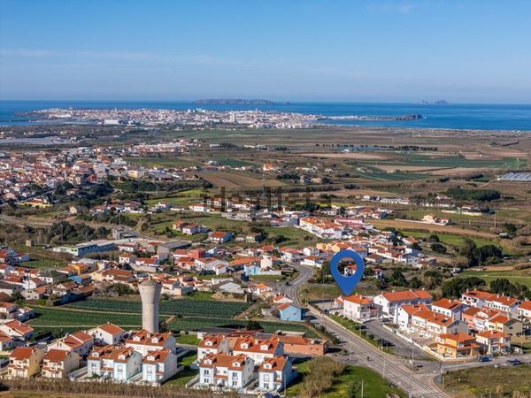 5-bedroom freehold villa in Peniche/Baleal — photo 2 of 5