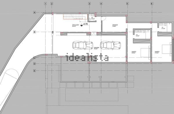 Detached house in Boliqueime — image 5