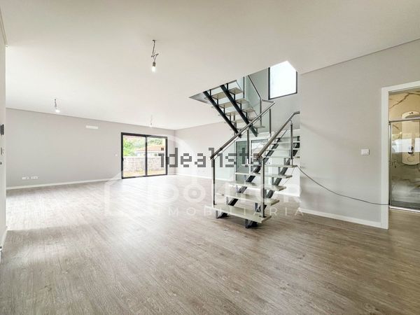 3-bedroom freehold villa in Funchal — photo 4 of 5
