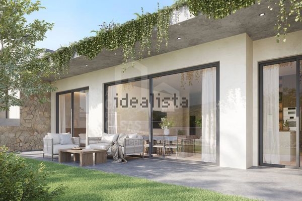 3-bedroom freehold villa in Mafra/Ericeira — photo 2 of 5