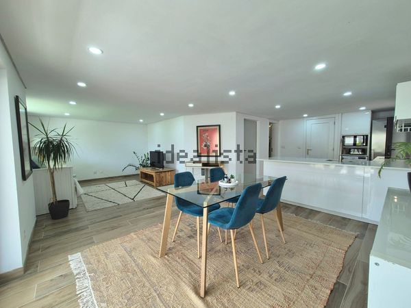 4-bedroom freehold villa in Cascais/Estoril — photo 5 of 5