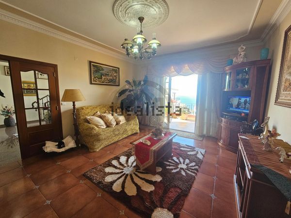 4-bedroom freehold villa in Funchal — photo 4 of 5