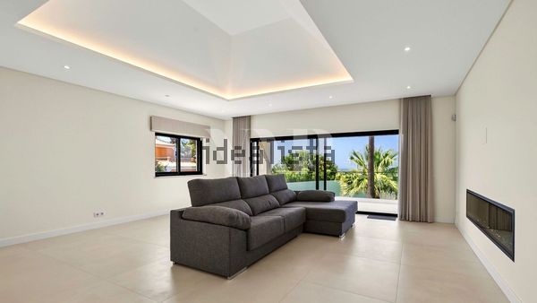 9-bedroom freehold villa in Loulé/Vilamoura — photo 3 of 5
