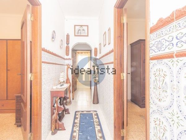 6-bedroom freehold villa in VRSA/Monte Gordo — photo 5 of 5