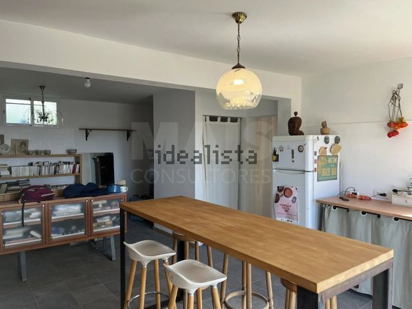 2-bedroom freehold villa in Porto Santo — photo 5 of 5