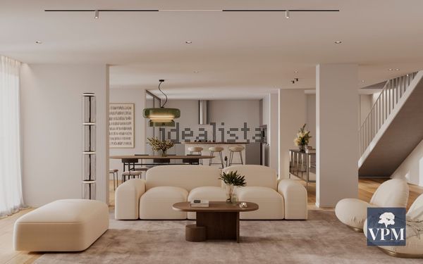 3-bedroom freehold villa in Funchal — photo 3 of 5