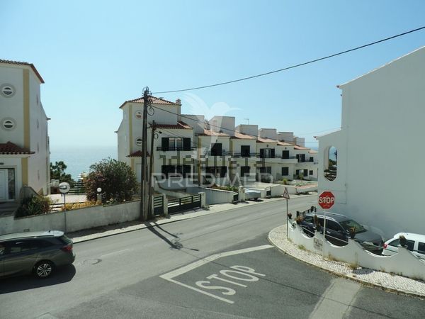 Semi-detached house in Rua Joaquim Elisiário Ferreira, Ericeira Sul, Ericeira — image 4